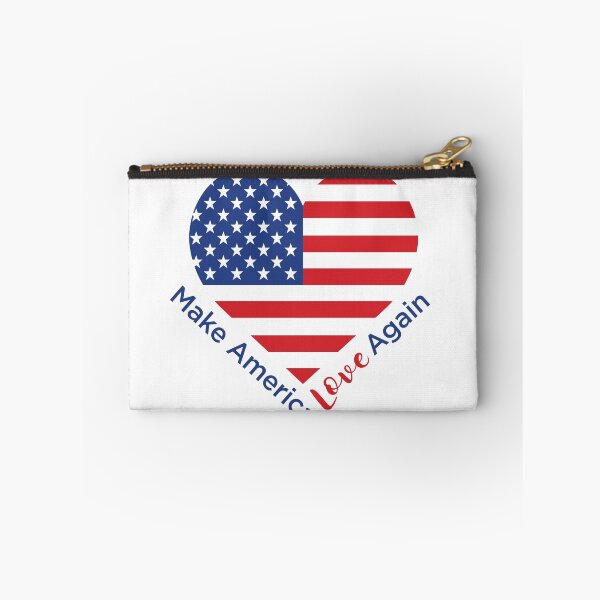 Item preview, Make America Love Again designed and sold by realpatriots.