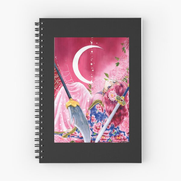 Item preview, Yona, Yona of the dawn Classic . designed and sold by LunaDangelo.