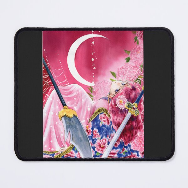 Item preview, Yona, Yona of the dawn Classic . designed and sold by LunaDangelo.