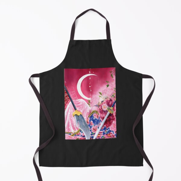 Item preview, Yona, Yona of the dawn Classic . designed and sold by LunaDangelo.