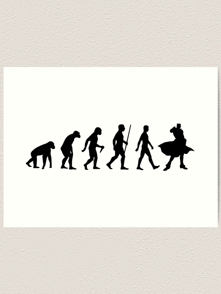 Featured image of post Evolution Of Jojo Art