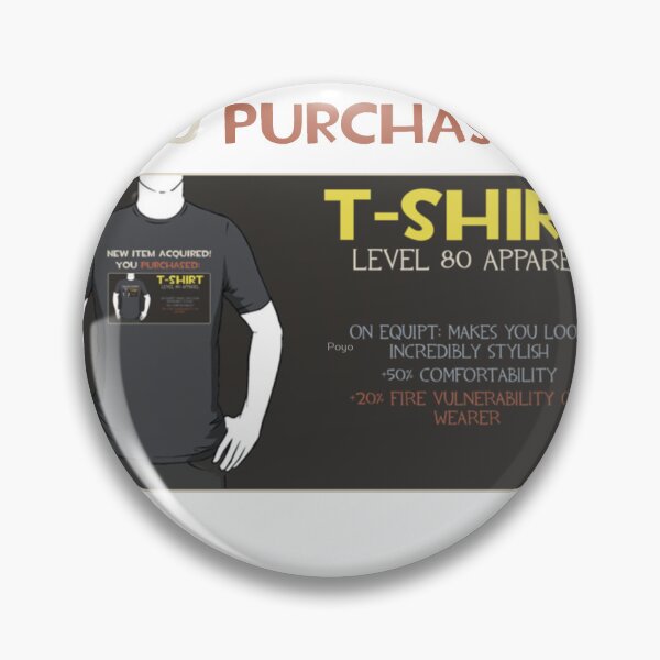 Artikelvorschau, TF2 Item-Shirt entworfen und verkauft von DianeShields34.