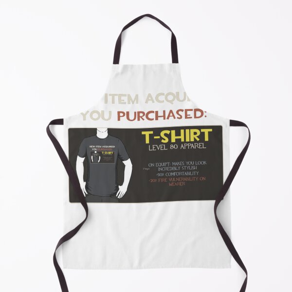 Item preview, TF2 Item Shirt designed and sold by DianeShields34.