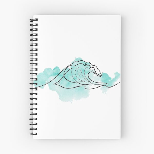 Item preview, Tidal designed and sold by biceptual.
