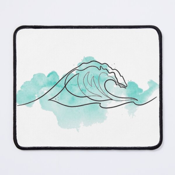 Item preview, Tidal designed and sold by biceptual.
