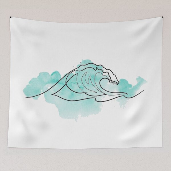 Item preview, Tidal designed and sold by biceptual.