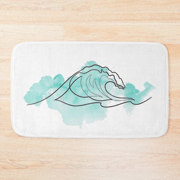 Item preview, Tidal designed and sold by biceptual.