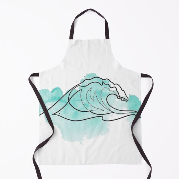 Item preview, Tidal designed and sold by biceptual.