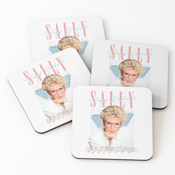 Item preview, Sally Jessy Raphael designed and sold by emmanueljeanpau.