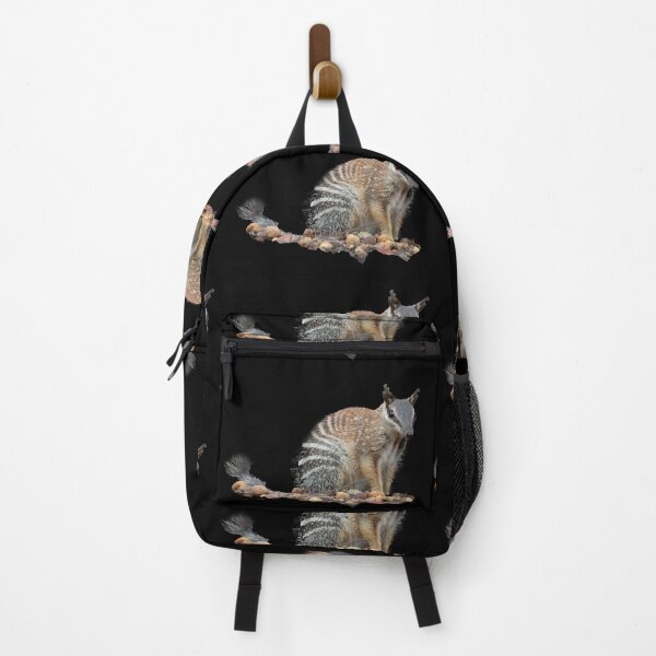 Item preview, numbat searcher designed and sold by gwenthewren.