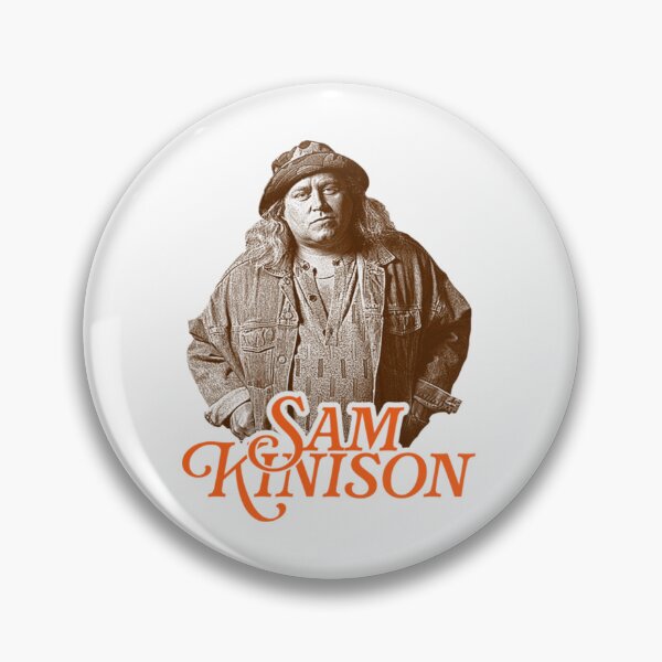 Item preview, Sam Kinison designed and sold by anthonyrodrigu.
