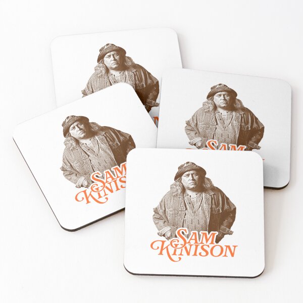 Item preview, Sam Kinison designed and sold by anthonyrodrigu.