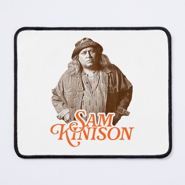 Item preview, Sam Kinison designed and sold by anthonyrodrigu.