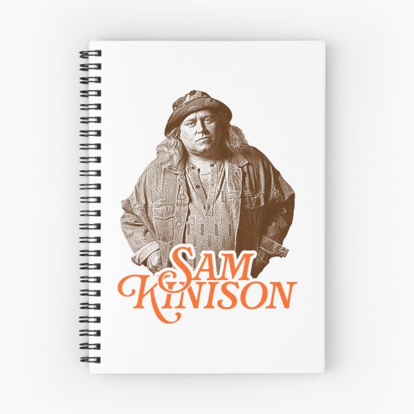 Item preview, Sam Kinison designed and sold by anthonyrodrigu.