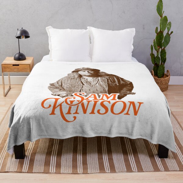 Item preview, Sam Kinison designed and sold by anthonyrodrigu.