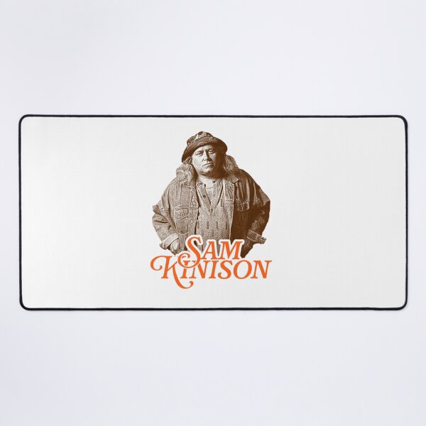 Item preview, Sam Kinison designed and sold by anthonyrodrigu.