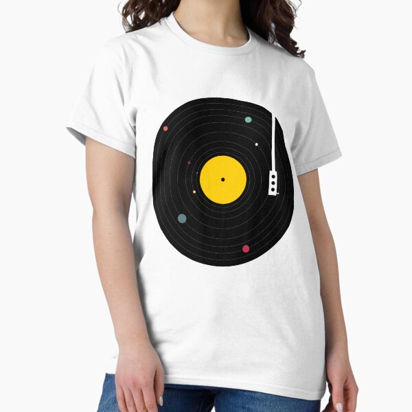 Item preview, Music Everywhere designed and sold by florentbodart.