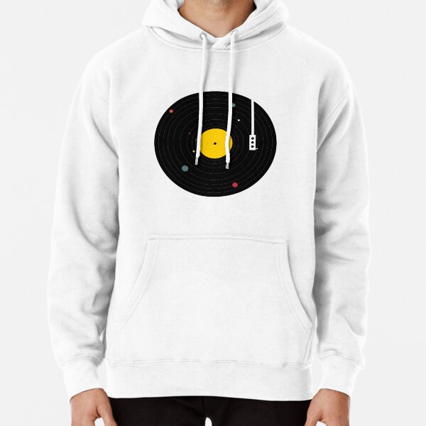 Item preview, Music Everywhere designed and sold by florentbodart.