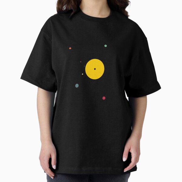 Item preview, Music Everywhere designed and sold by florentbodart.
