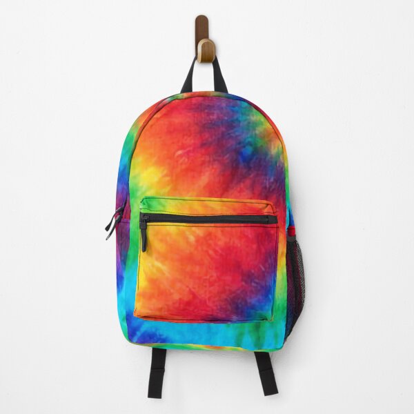 Item preview, Colorful Spiral Tie Dye designed and sold by LouisMorgan.