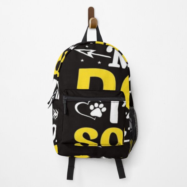 Item preview, I’m sorry my dog said no illustration premium design  designed and sold by truemoneyman.