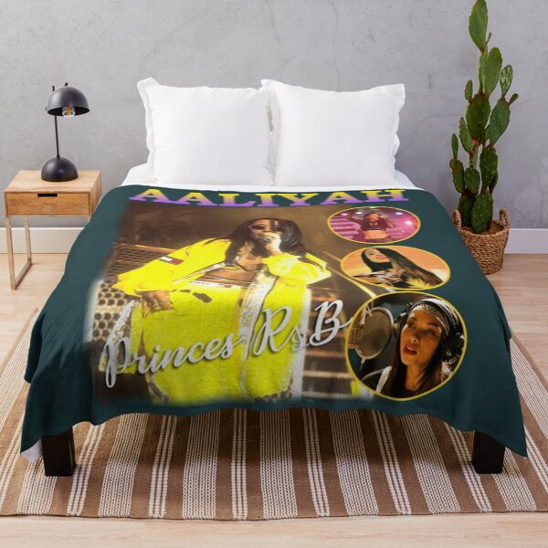 Item preview, Clasick Rap designed and sold by RobertoMacini.