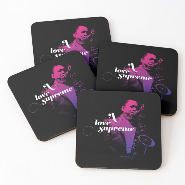 Item preview, Coltrane designed and sold by RobertoMacini.