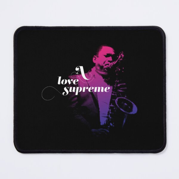 Item preview, Coltrane designed and sold by RobertoMacini.
