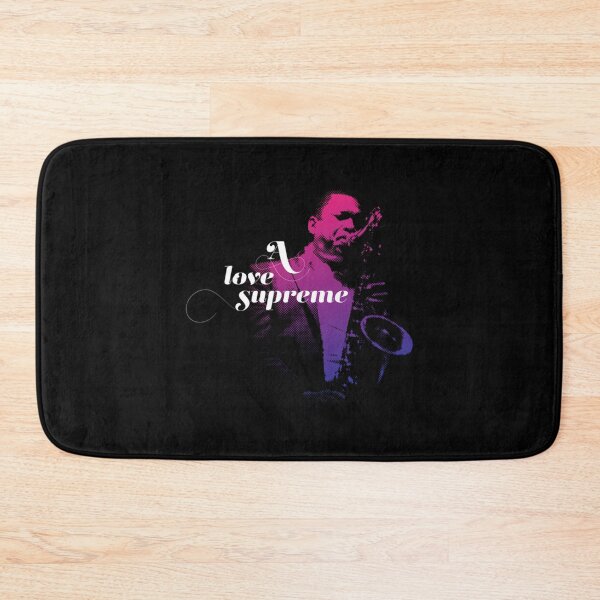 Item preview, Coltrane designed and sold by RobertoMacini.