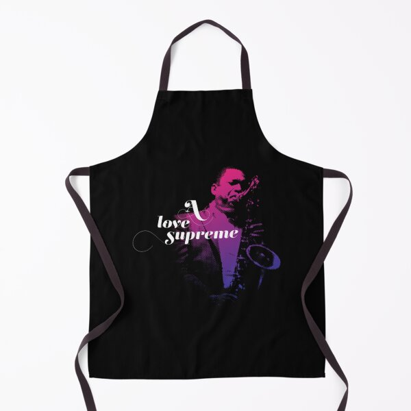 Item preview, Coltrane designed and sold by RobertoMacini.