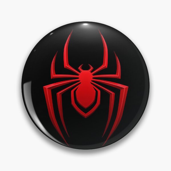 Item preview, spidermen Classic . Copy Copy Copy Copy Copy Copy Copy Copy Copy Copy Copy designed and sold by HarmonyBobby.