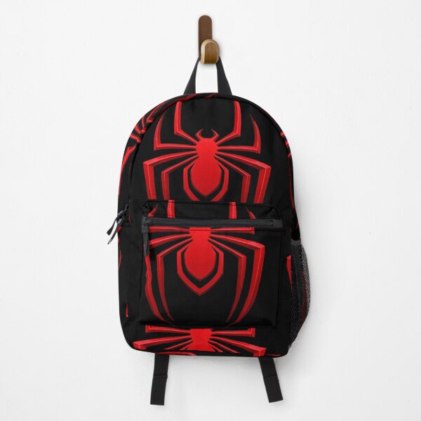 Item preview, spidermen Classic . Copy Copy Copy Copy Copy Copy Copy Copy Copy Copy Copy designed and sold by HarmonyBobby.