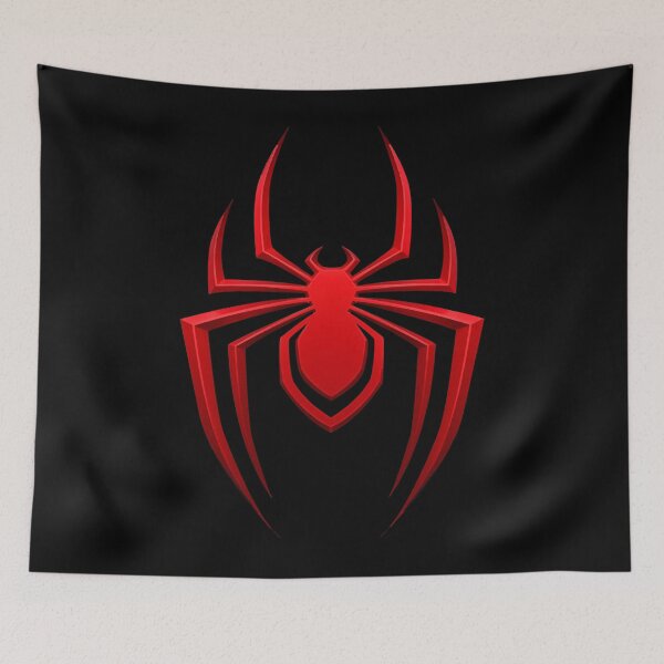 Item preview, spidermen Classic . Copy Copy Copy Copy Copy Copy Copy Copy Copy Copy Copy designed and sold by HarmonyBobby.