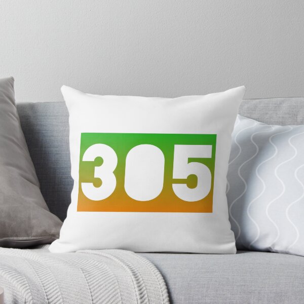 Item preview, 305 Graphic designed and sold by LT-Designs.