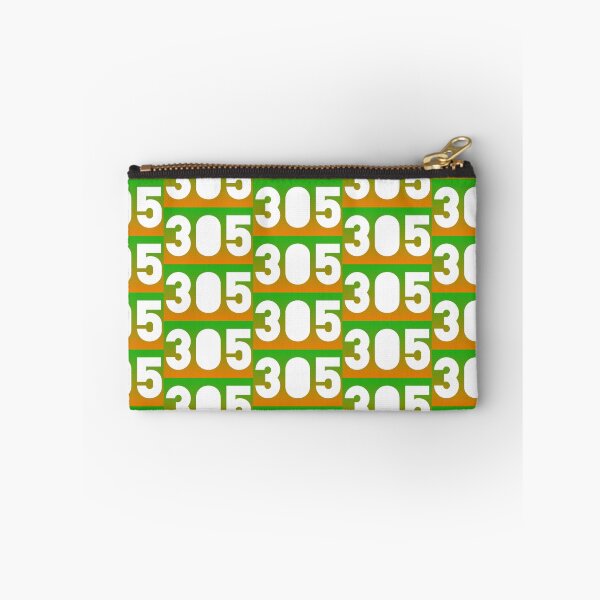 Item preview, 305 Graphic designed and sold by LT-Designs.