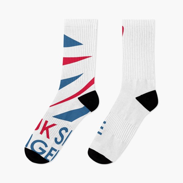Item preview, UK Space Agency - Science designed and sold by yosephqlneubig.