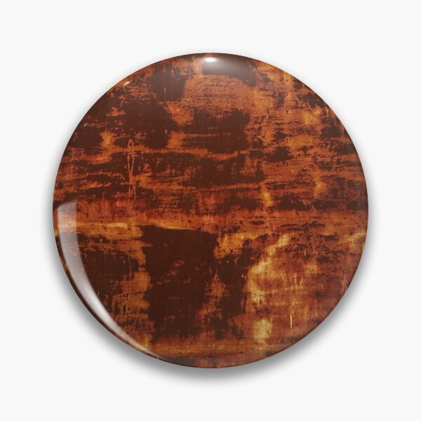 Item preview, rusted tin wall designed and sold by PicHuang.