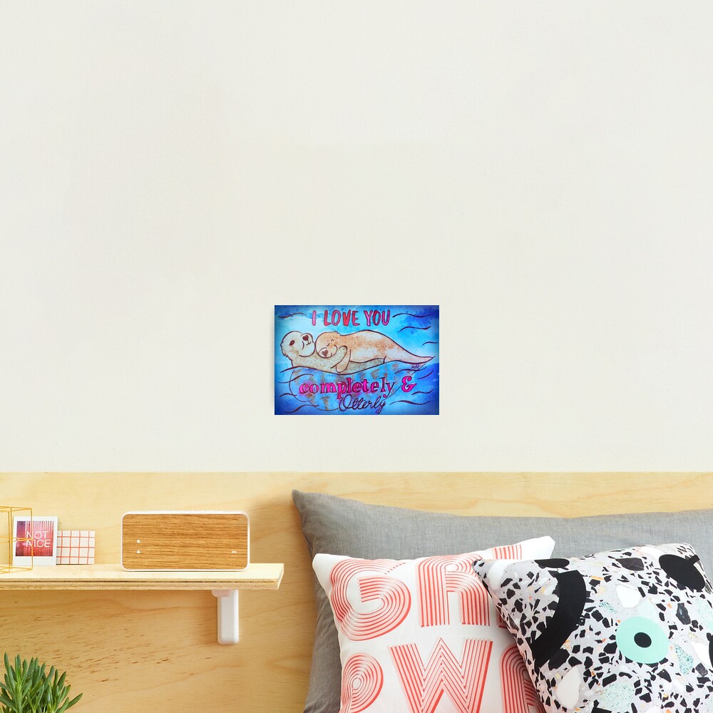 Item preview, Photographic Print designed and sold by Shilissimo.