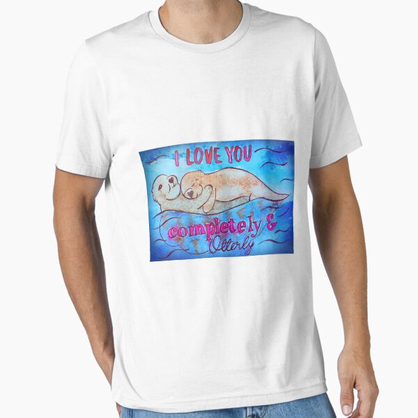 Essential T-Shirt