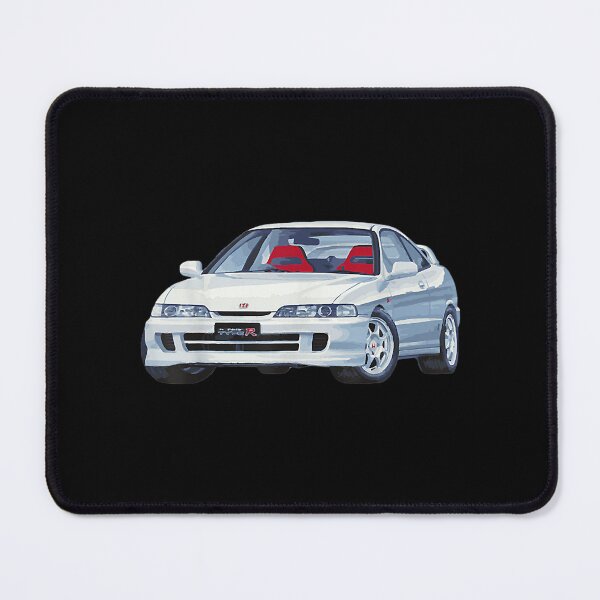 Item preview, integras types rs dc2s jdm designed and sold by RobertoMacini.