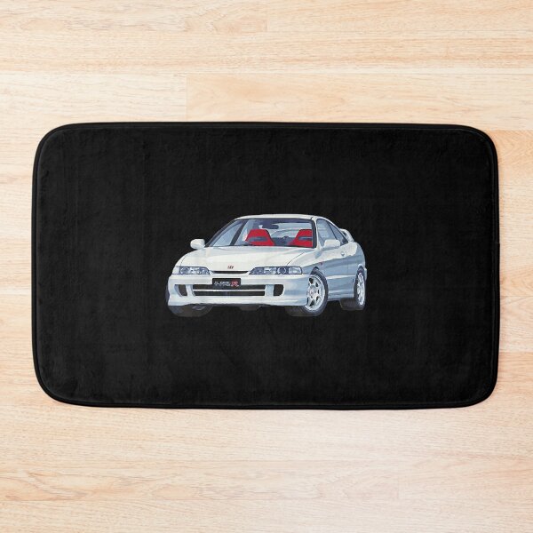 Item preview, integras types rs dc2s jdm designed and sold by RobertoMacini.