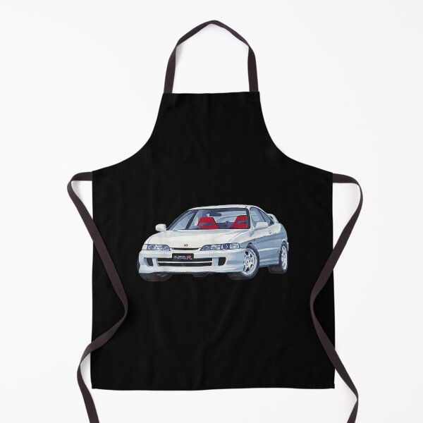 Item preview, integras types rs dc2s jdm designed and sold by RobertoMacini.