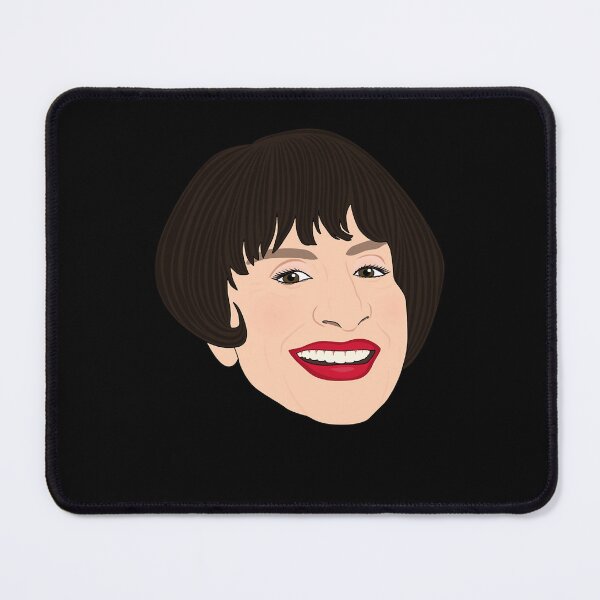 Item preview, Music Vintage Patti Lupone Icon Gift Music Fans designed and sold by KaseyKunde.