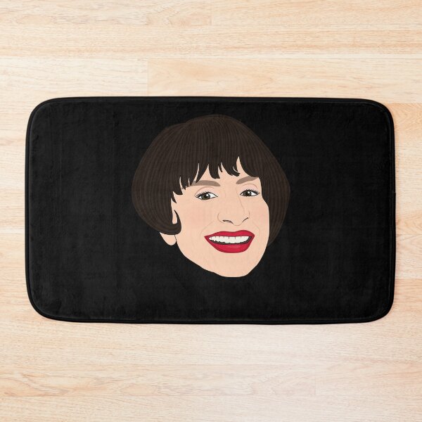 Item preview, Music Vintage Patti Lupone Icon Gift Music Fans designed and sold by KaseyKunde.