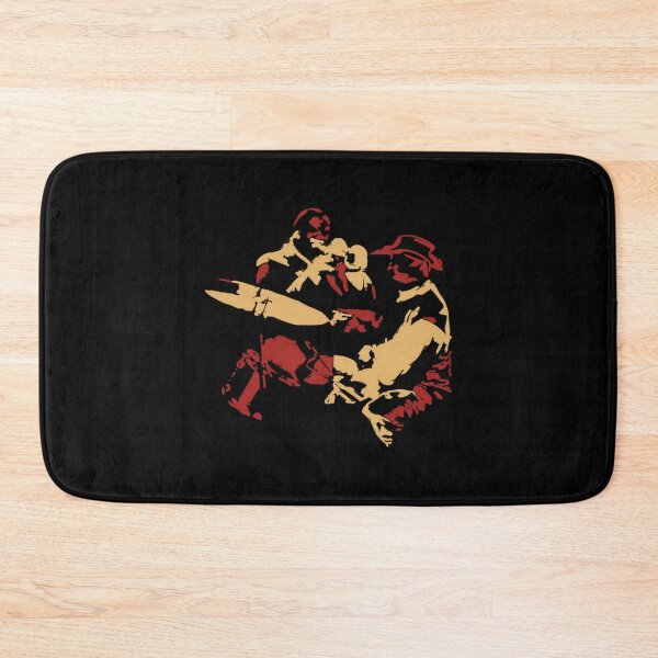 Item preview, Jazz Band Modern Style designed and sold by RobertoMacini.