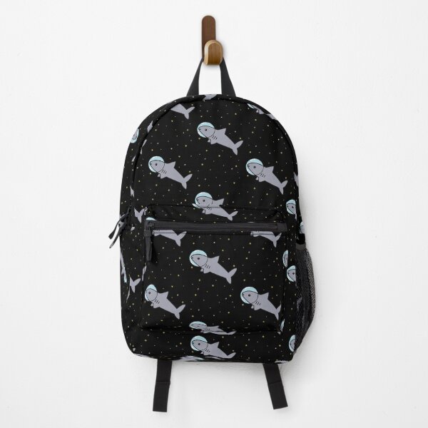 Item preview, Space shark designed and sold by galax-C.