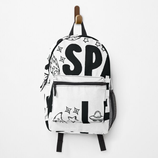 Item preview, Uk space Agency designed and sold by yosephqlneubig.