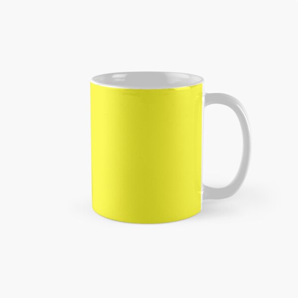 Item preview, Let's Go! designed and sold by MadTeaDesign.