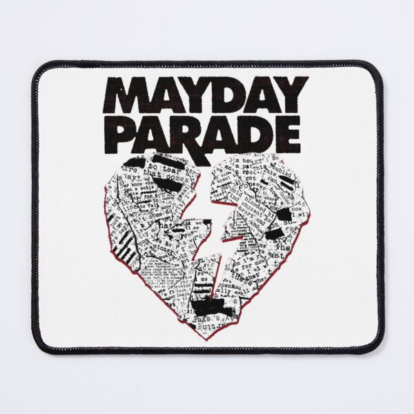 Item preview, mayday designed and sold by RobertoMacini.