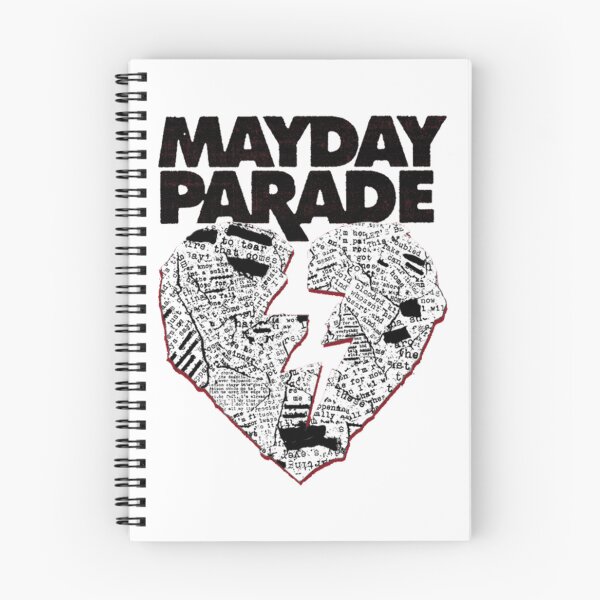 Item preview, mayday designed and sold by RobertoMacini.
